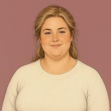 Рита