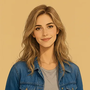 Карина