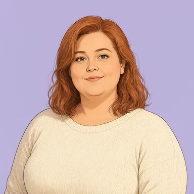 Лилия