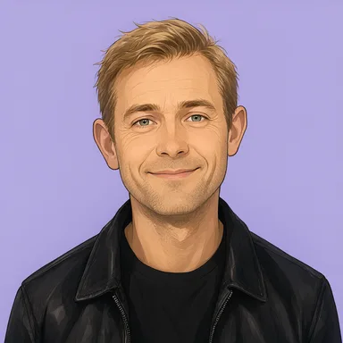 Максим