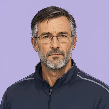 Андрей К.