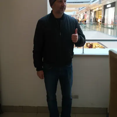 Рудольф