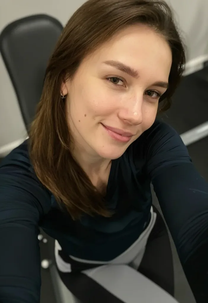 Ирина